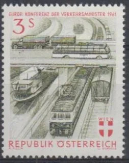 1128** Vlaky
