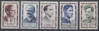1129-1133