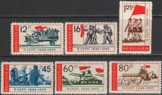1129-1134