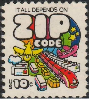 1129