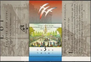 1129/BL39