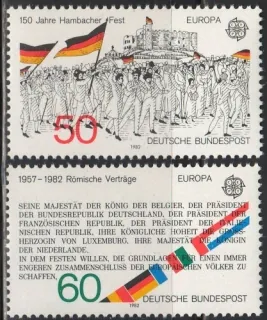 1130-1131