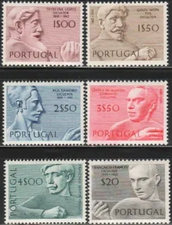 1130-1135