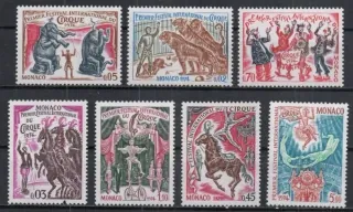 1130-1136