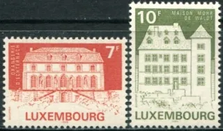 1131-1132