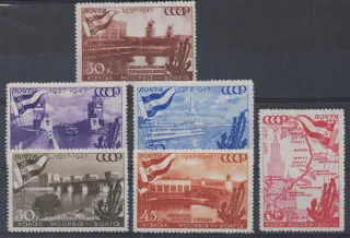 1131-1136*