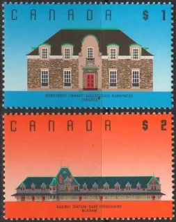 1132-1133