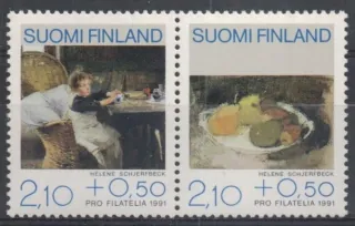 1132-1133