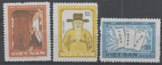 1132-1134