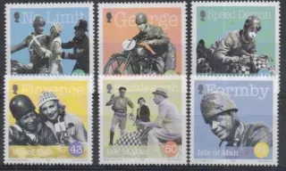1132-1137