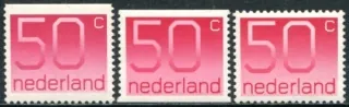 1132 A,C,E