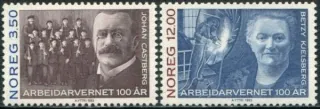 1133-1134