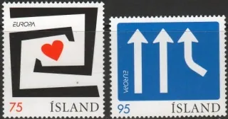 1133-1134