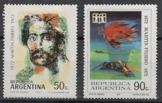 1133-1134