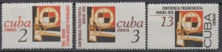 1133-1135