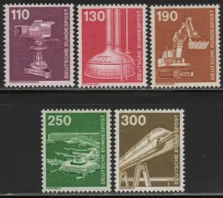 1134-1138