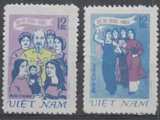 1135-1136
