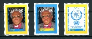 1135-1137