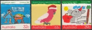 1135-1137