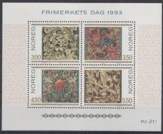 1135-1138 BL 20