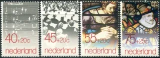1136-1139