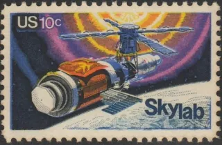 1136 Kozmos