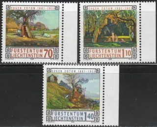 1138-1140**