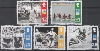 1138-1142 Sport