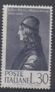 1138 **