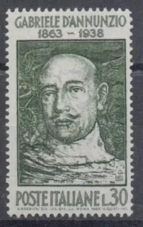 1139 **