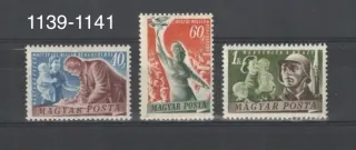 1139 - 1141 A **