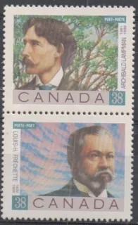 1140-1141