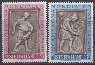1140 - 1141 **