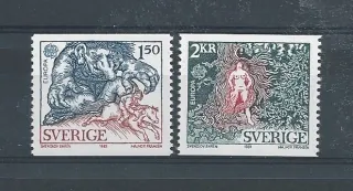 1141-1142