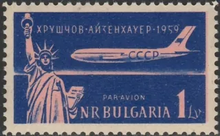 1141 A Lietadlá