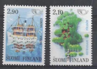 1142-1143