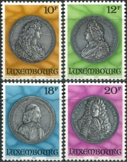 1143-1146