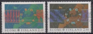 1144-1145