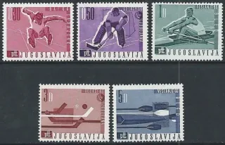 1144-1148