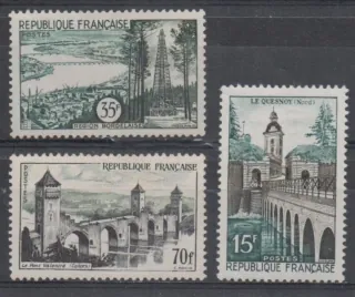 1145-1147