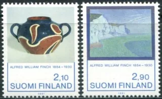 1146-1147