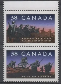 1146-1147
