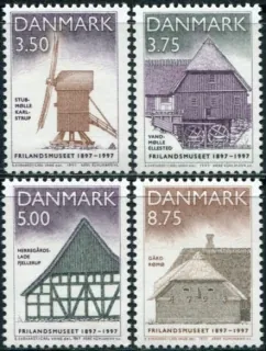 1146-1149