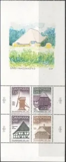 1146-1149 ZZ b