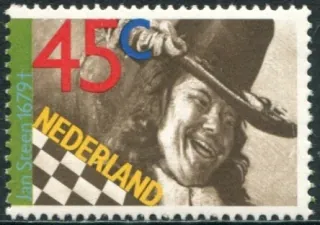 1146