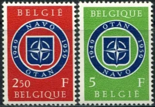 1147-1148