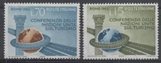 1147-1148 **