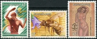 1147-1149 Hmyz
