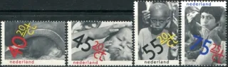1147-1150