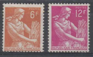 1148-1149